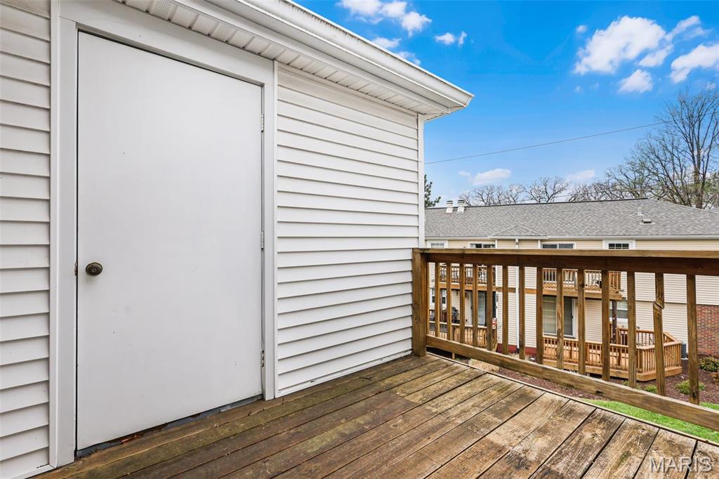 1631 E Swan Circle Property Photo 21