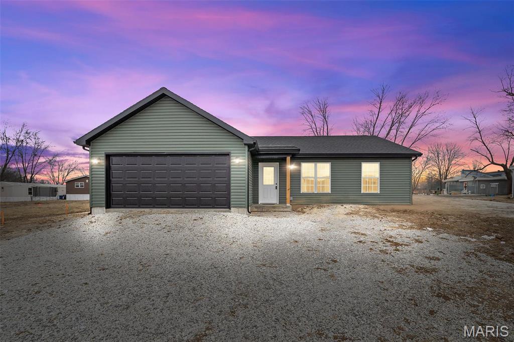121 Tbb Elm Tree Road Property Photo 1