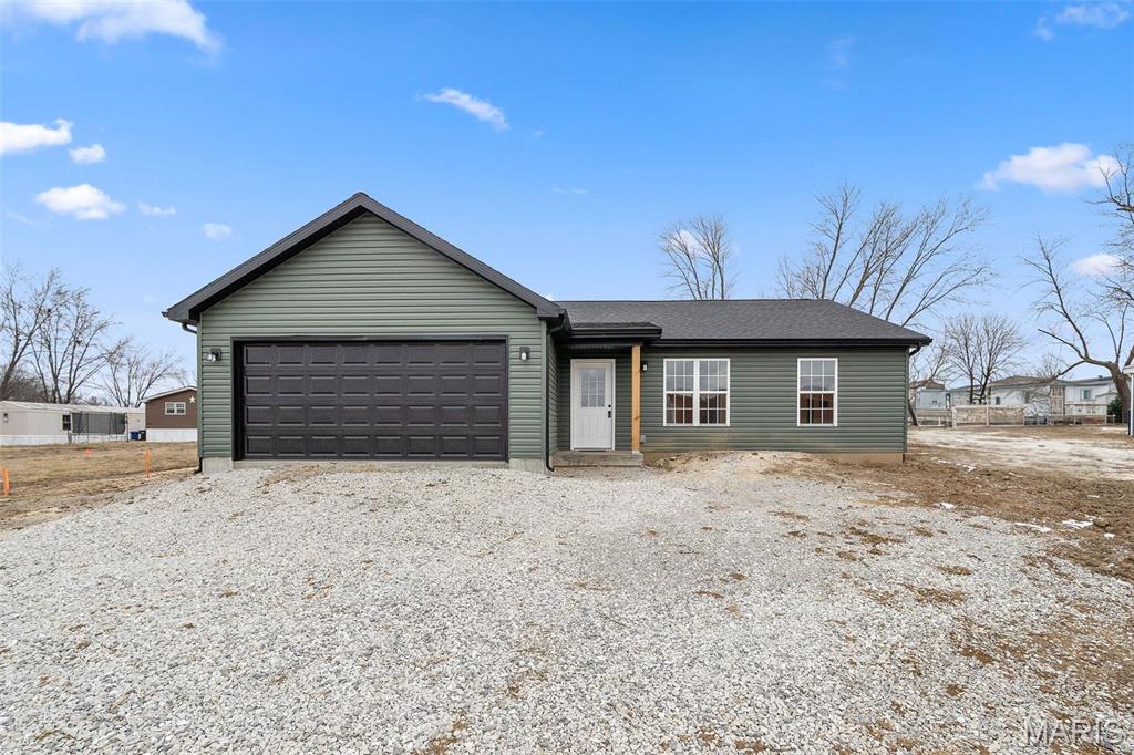 121 Tbb Elm Tree Road Property Photo 3