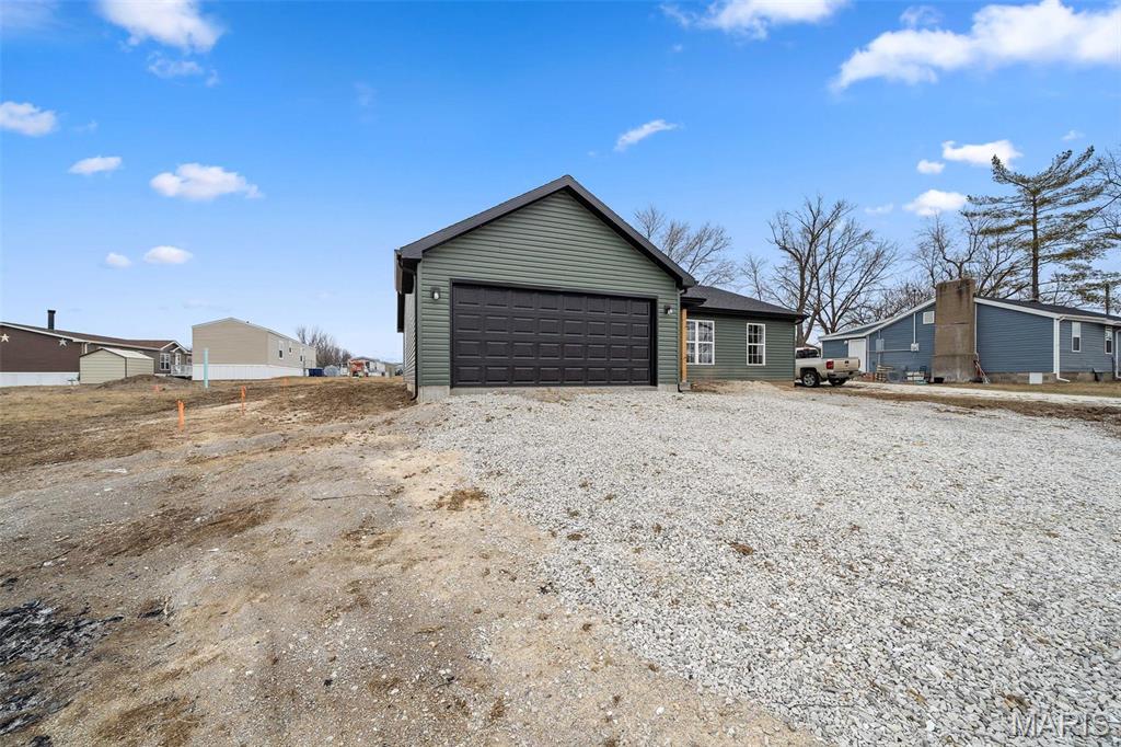 121 Tbb Elm Tree Road Property Photo 4