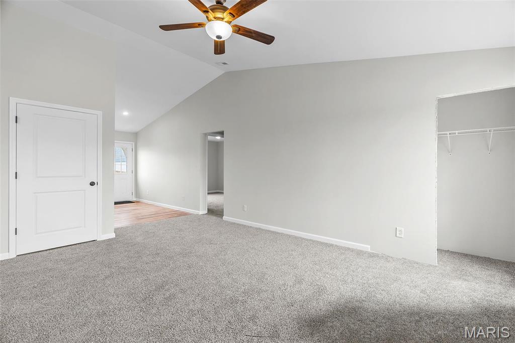 121 Tbb Elm Tree Road Property Photo 5