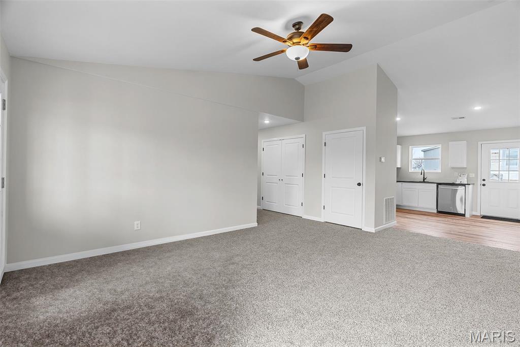 121 Tbb Elm Tree Road Property Photo 6