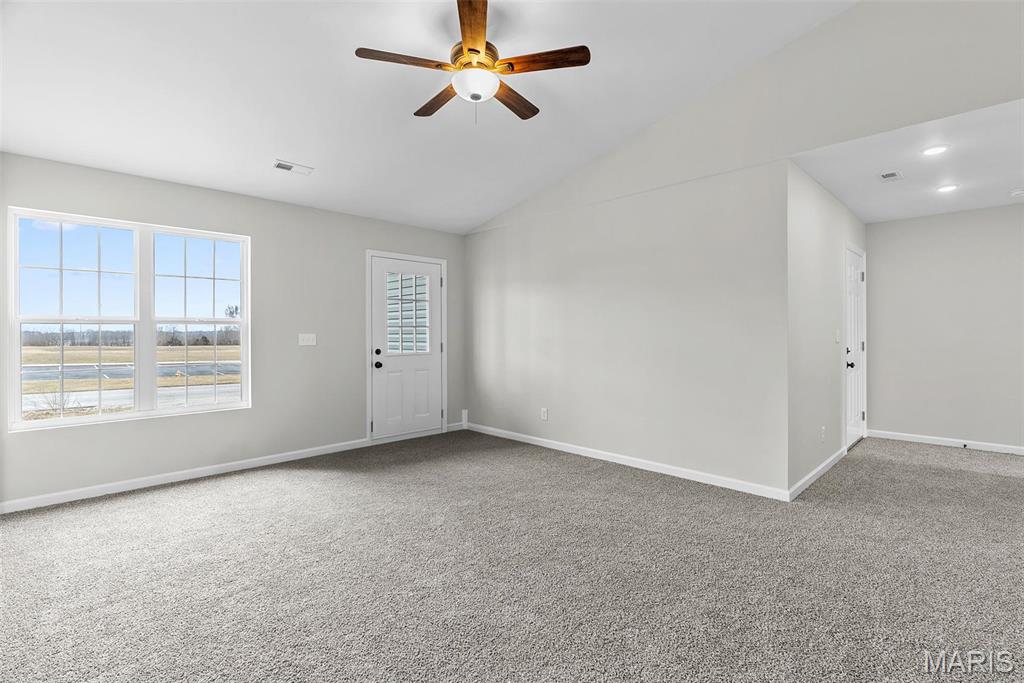 121 Tbb Elm Tree Road Property Photo 7
