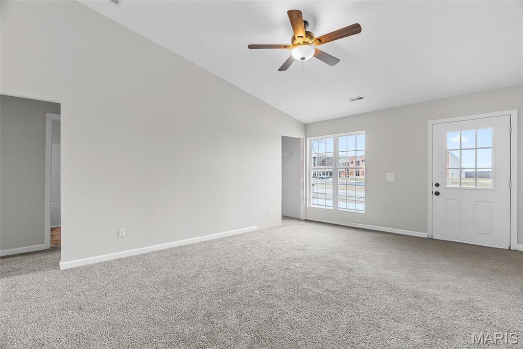 121 Tbb Elm Tree Road Property Photo 8