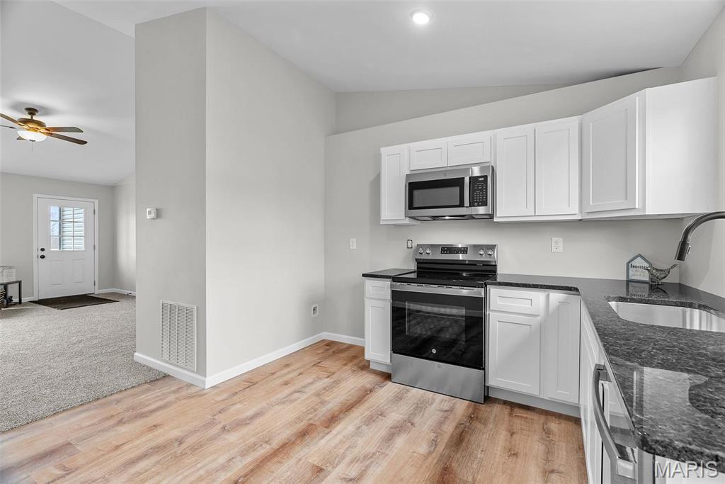 121 Tbb Elm Tree Road Property Photo 11