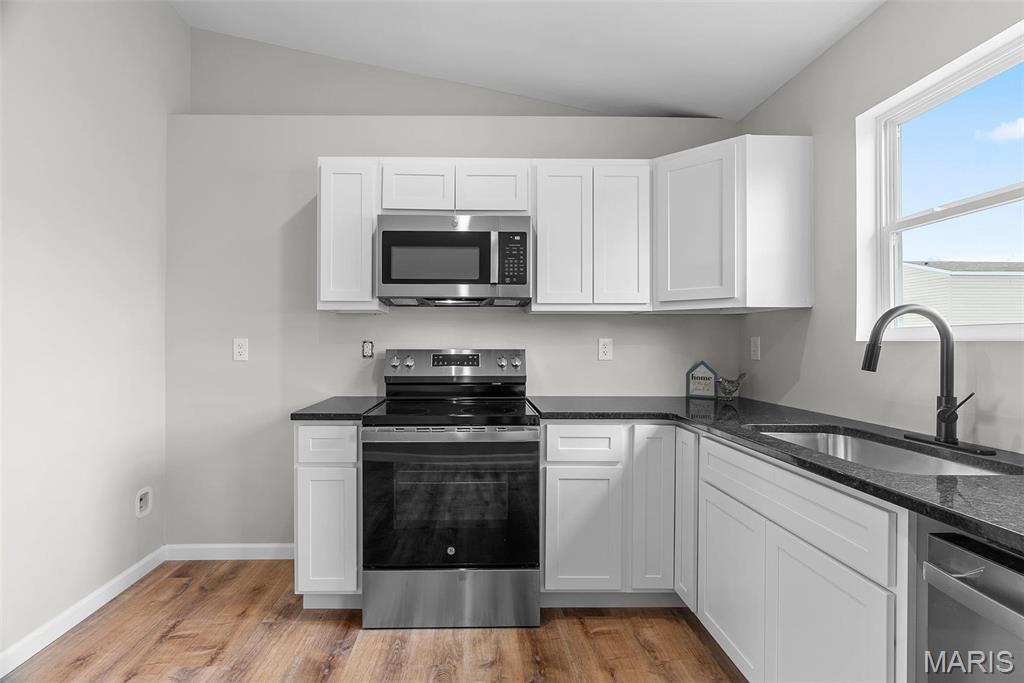 121 Tbb Elm Tree Road Property Photo 12