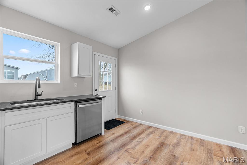 121 Tbb Elm Tree Road Property Photo 13