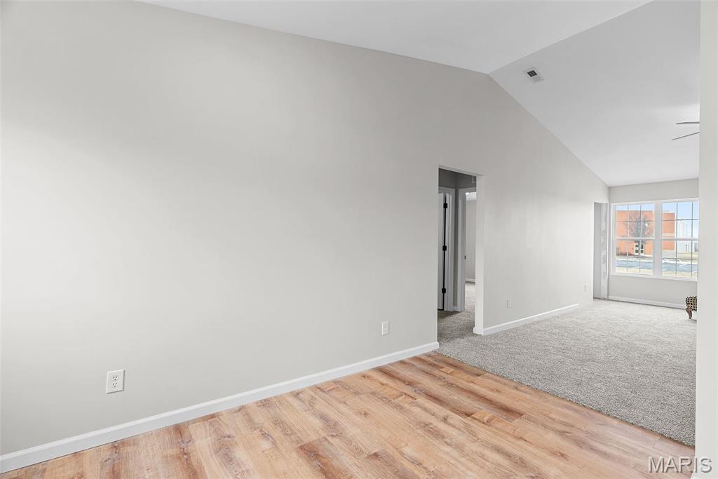 121 Tbb Elm Tree Road Property Photo 14