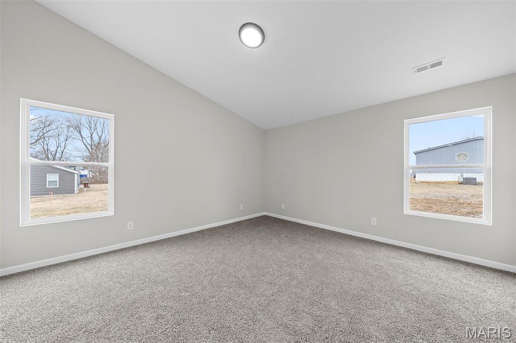 121 Tbb Elm Tree Road Property Photo 15