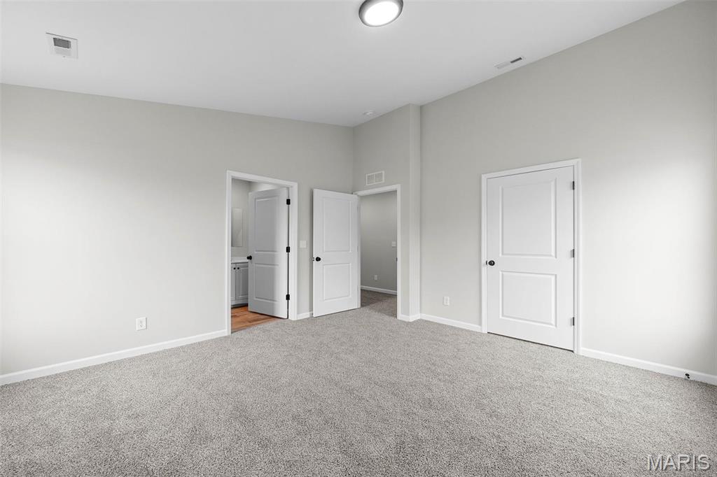 121 Tbb Elm Tree Road Property Photo 16