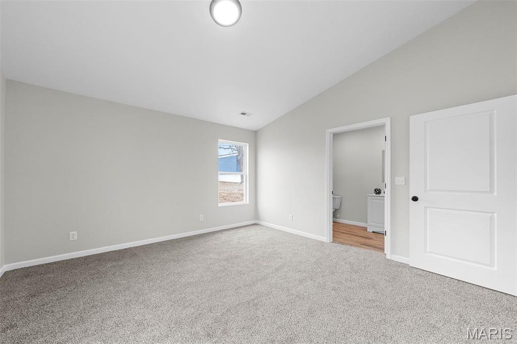 121 Tbb Elm Tree Road Property Photo 17