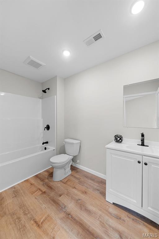 121 Tbb Elm Tree Road Property Photo 18