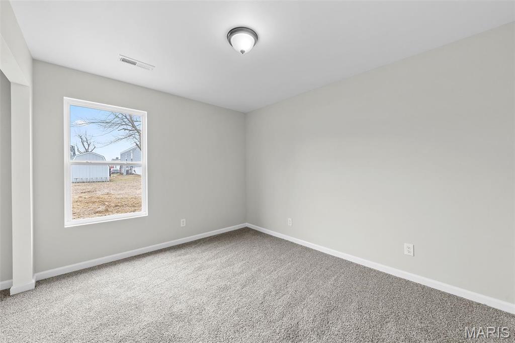 121 Tbb Elm Tree Road Property Photo 19