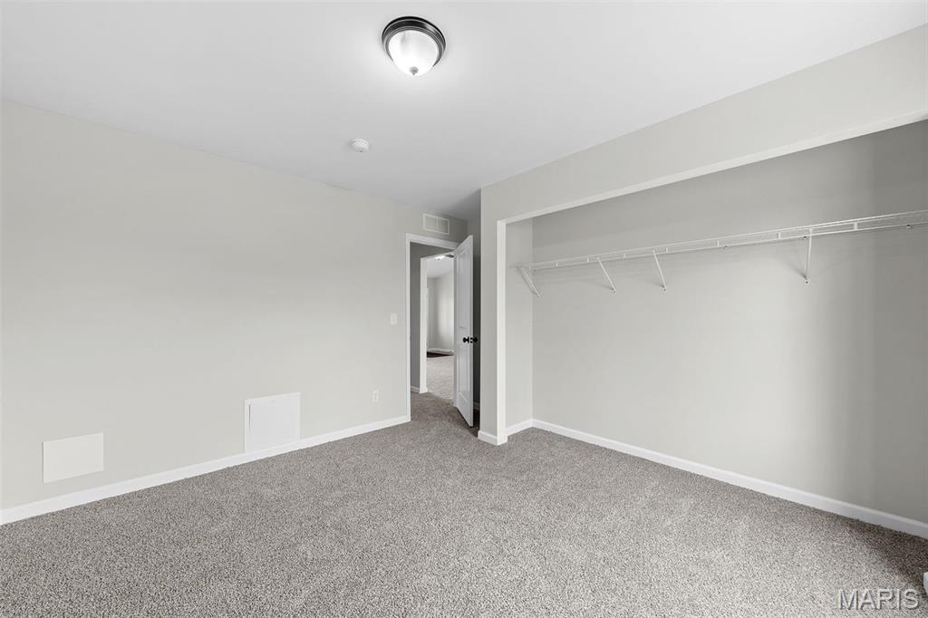 121 Tbb Elm Tree Road Property Photo 20
