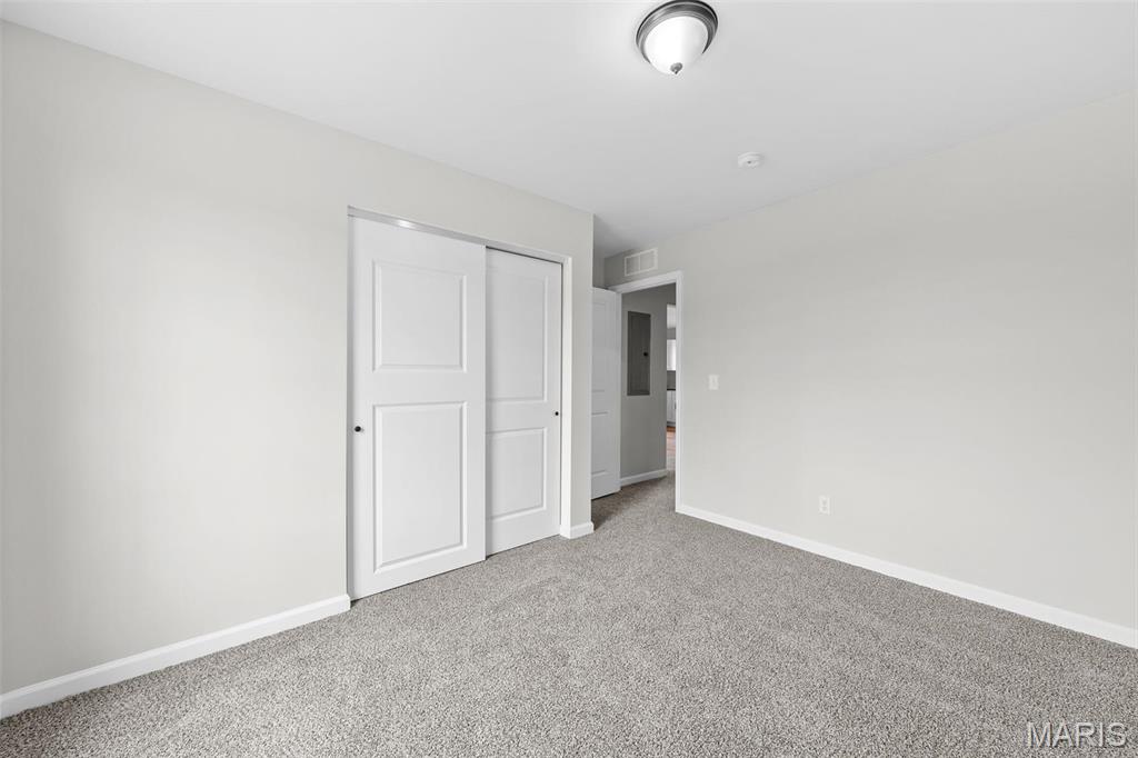 121 Tbb Elm Tree Road Property Photo 22