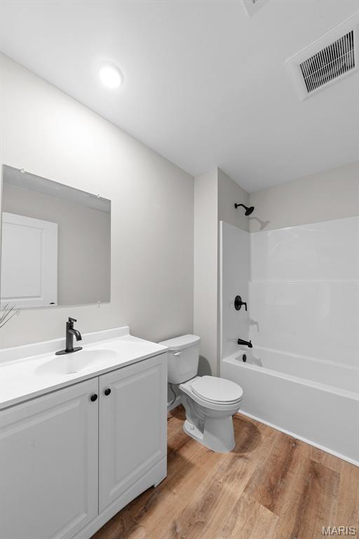 121 Tbb Elm Tree Road Property Photo 23