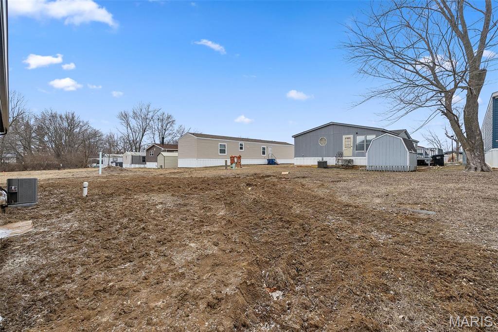 121 Tbb Elm Tree Road Property Photo 24