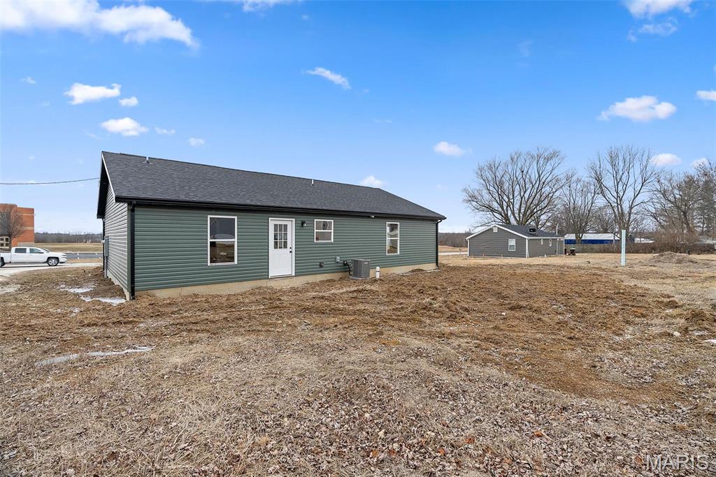 121 Tbb Elm Tree Road Property Photo 25