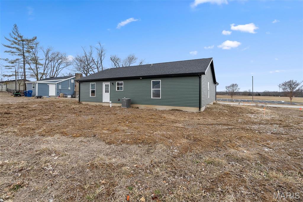 121 Tbb Elm Tree Road Property Photo 26