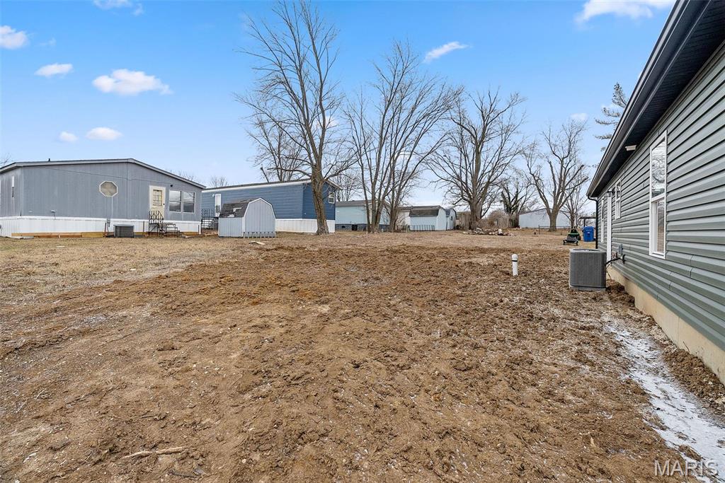 121 Tbb Elm Tree Road Property Photo 27