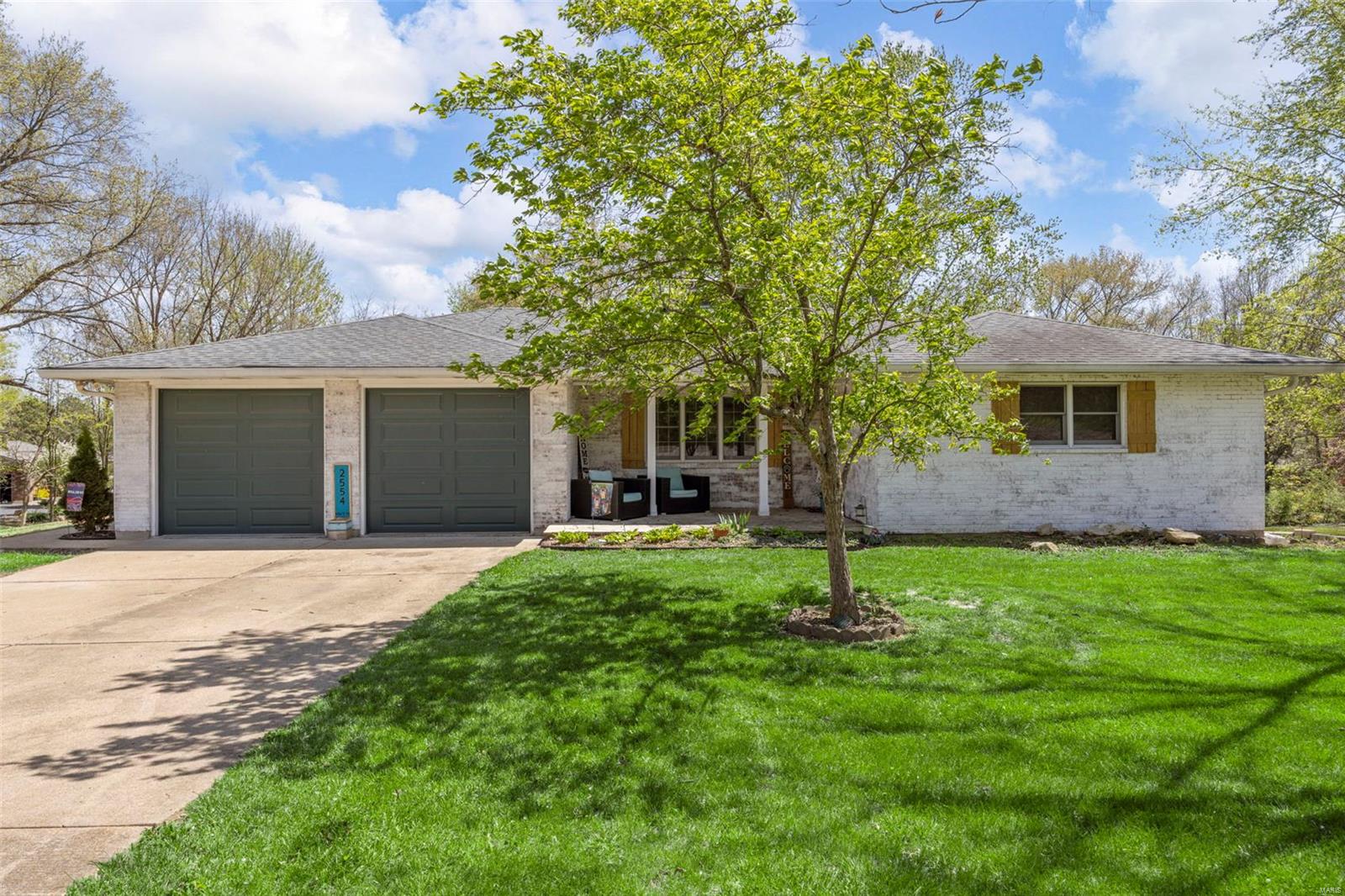 2554 Highway N Property Photo