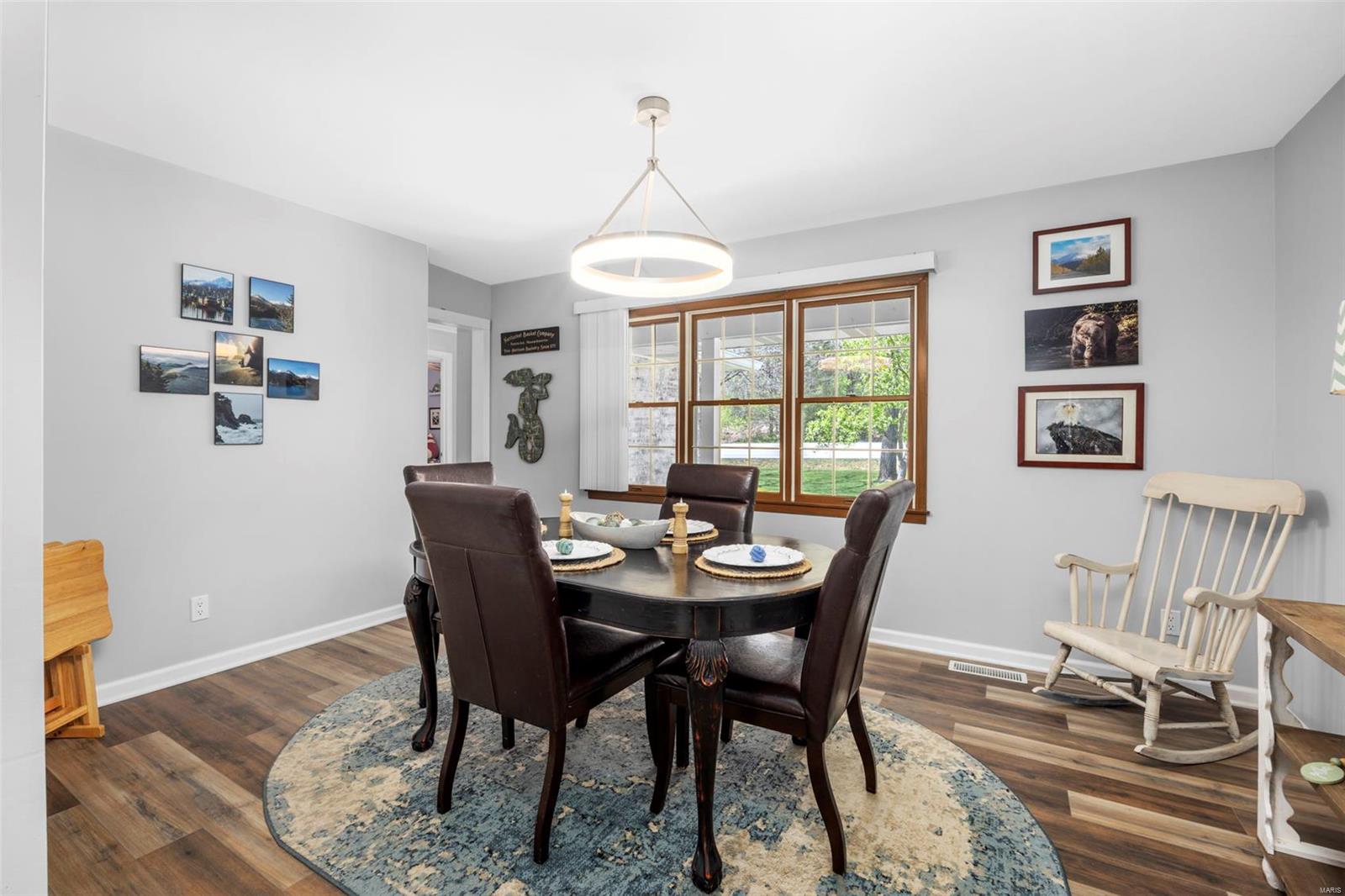 2554 Highway N Property Photo 13