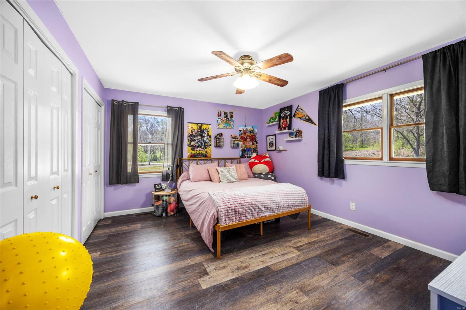 2554 Highway N Property Photo 15
