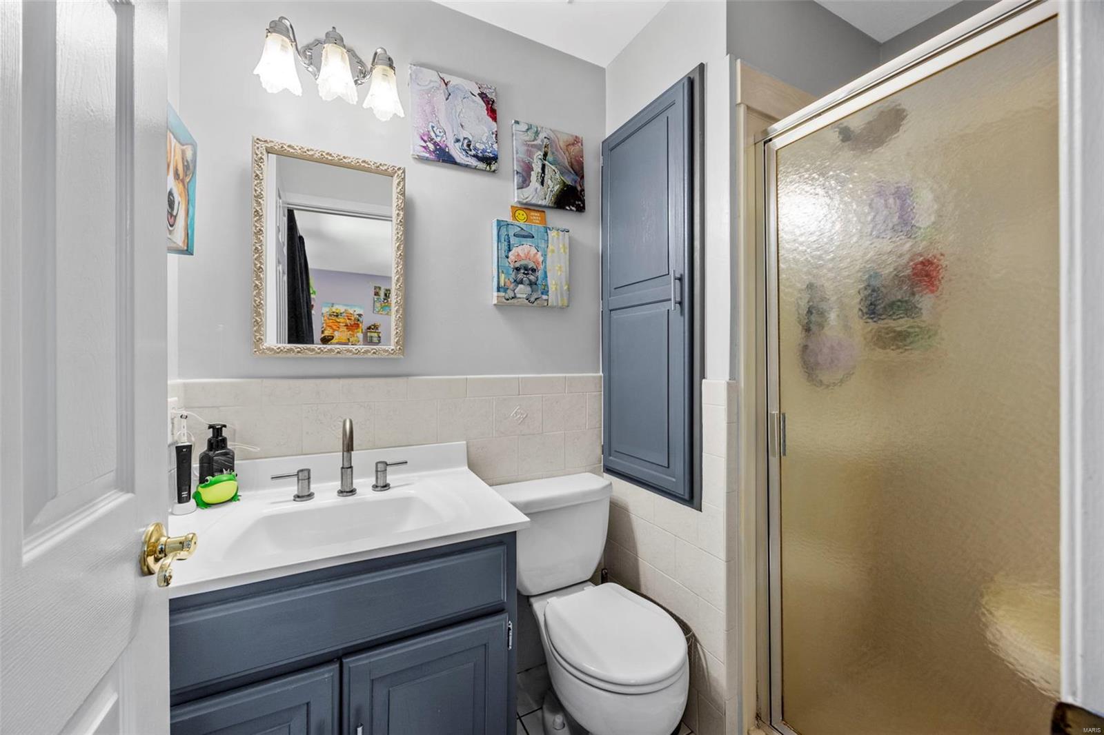 2554 Highway N Property Photo 16