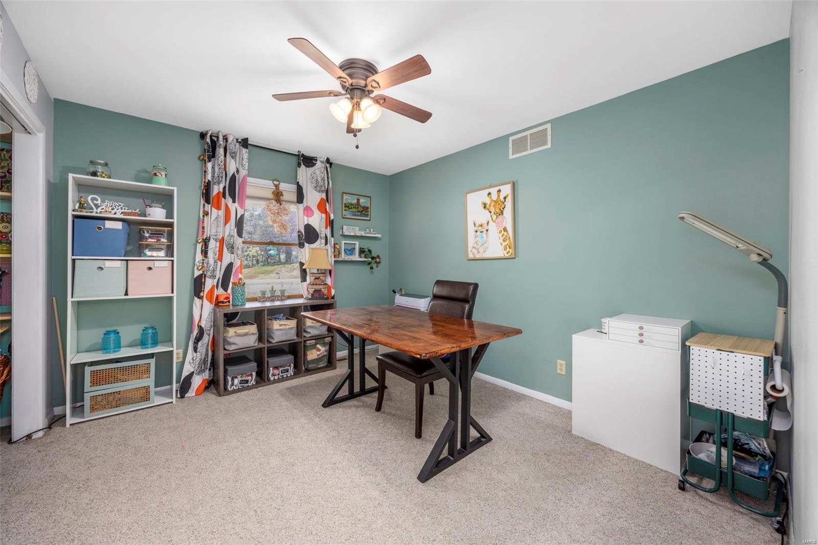 2554 Highway N Property Photo 17
