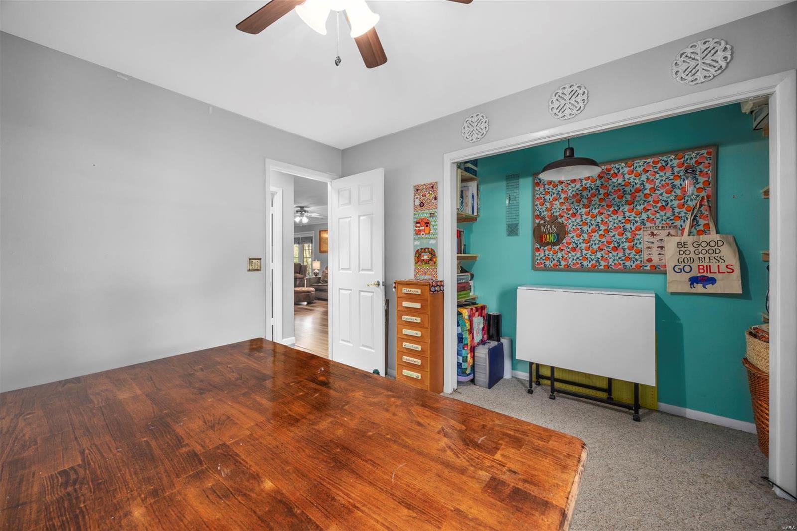 2554 Highway N Property Photo 18