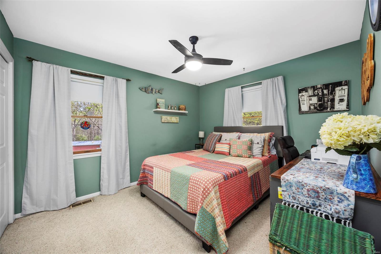 2554 Highway N Property Photo 19