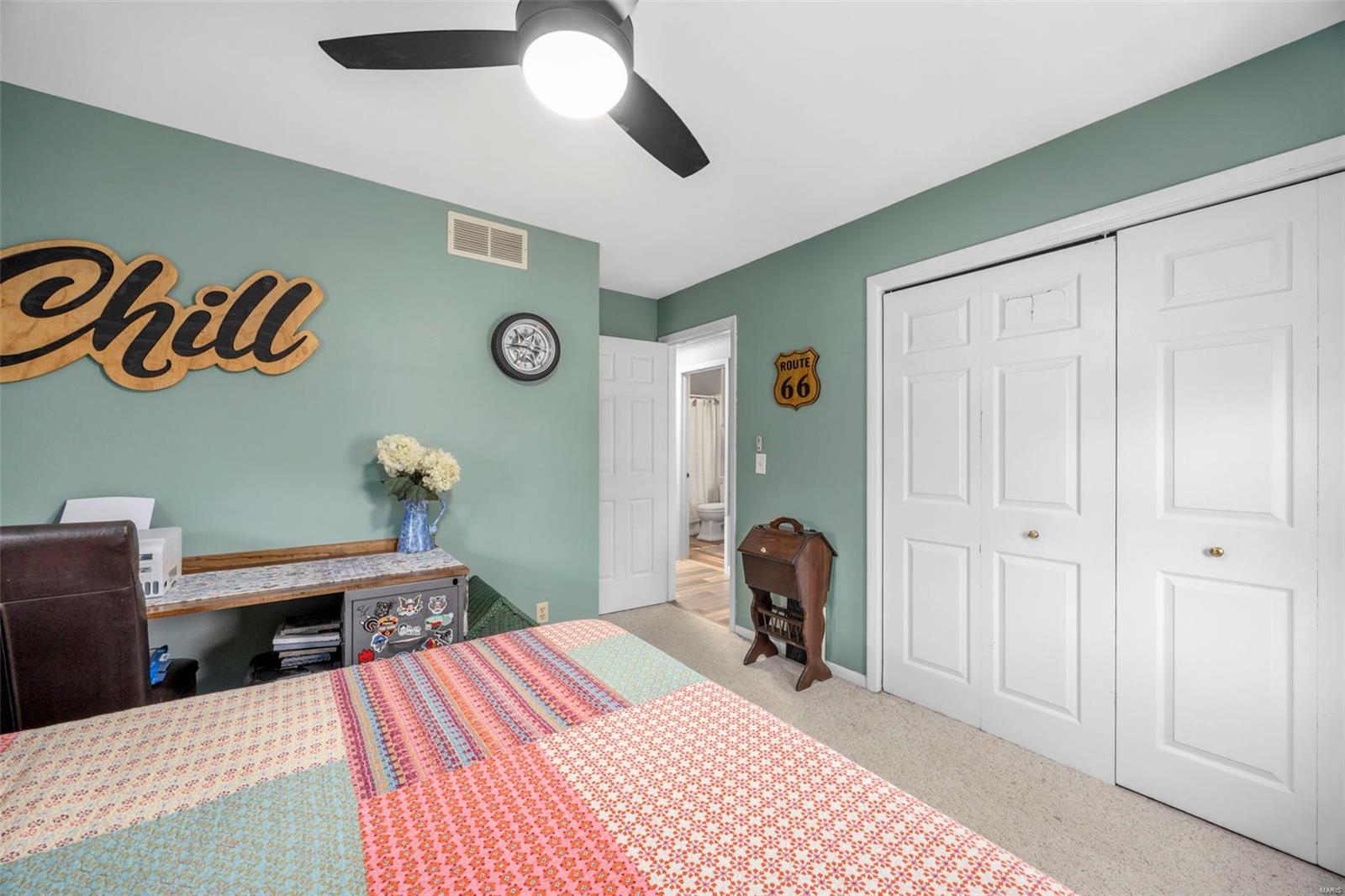 2554 Highway N Property Photo 20