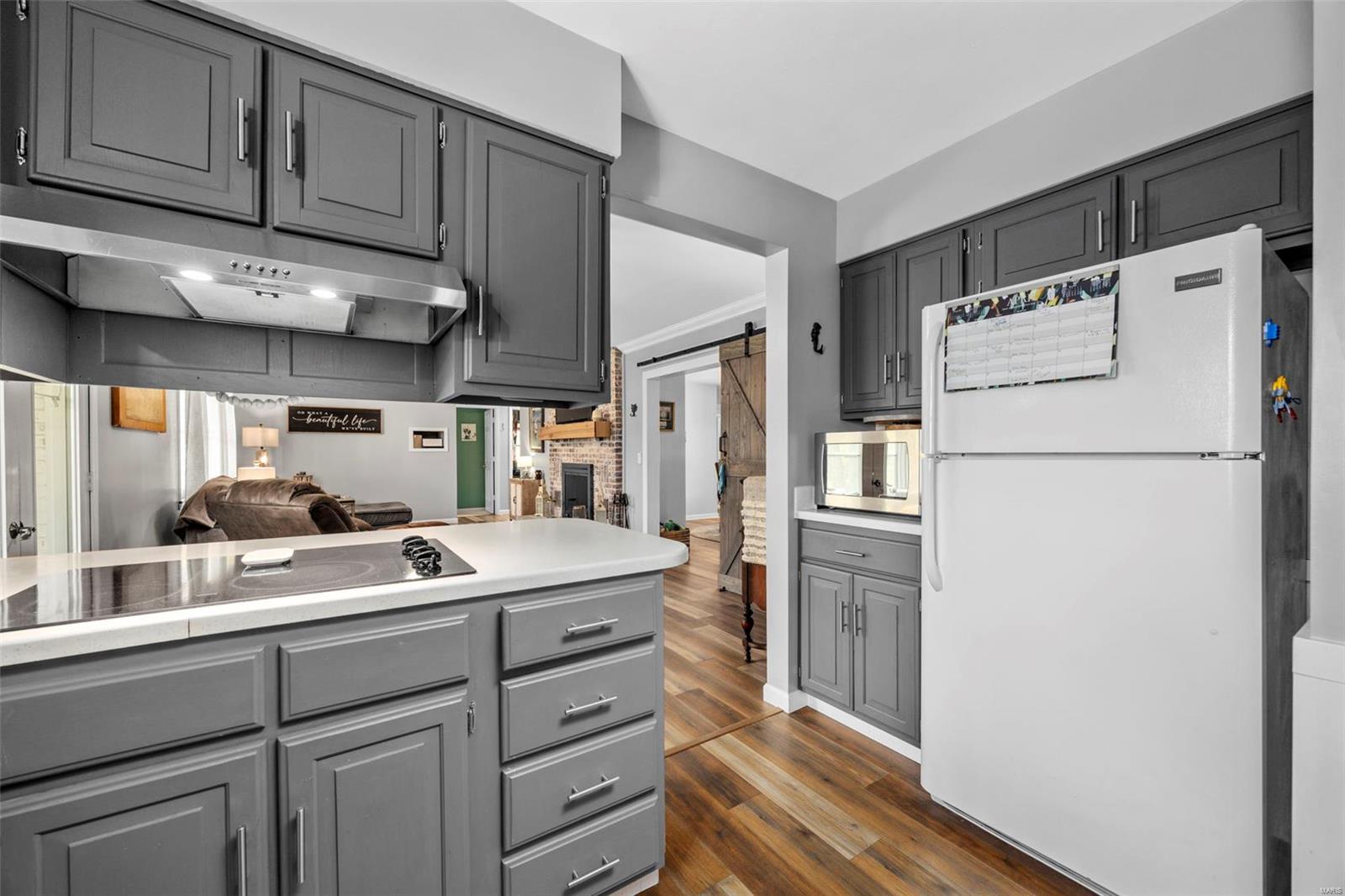 2554 Highway N Property Photo 27