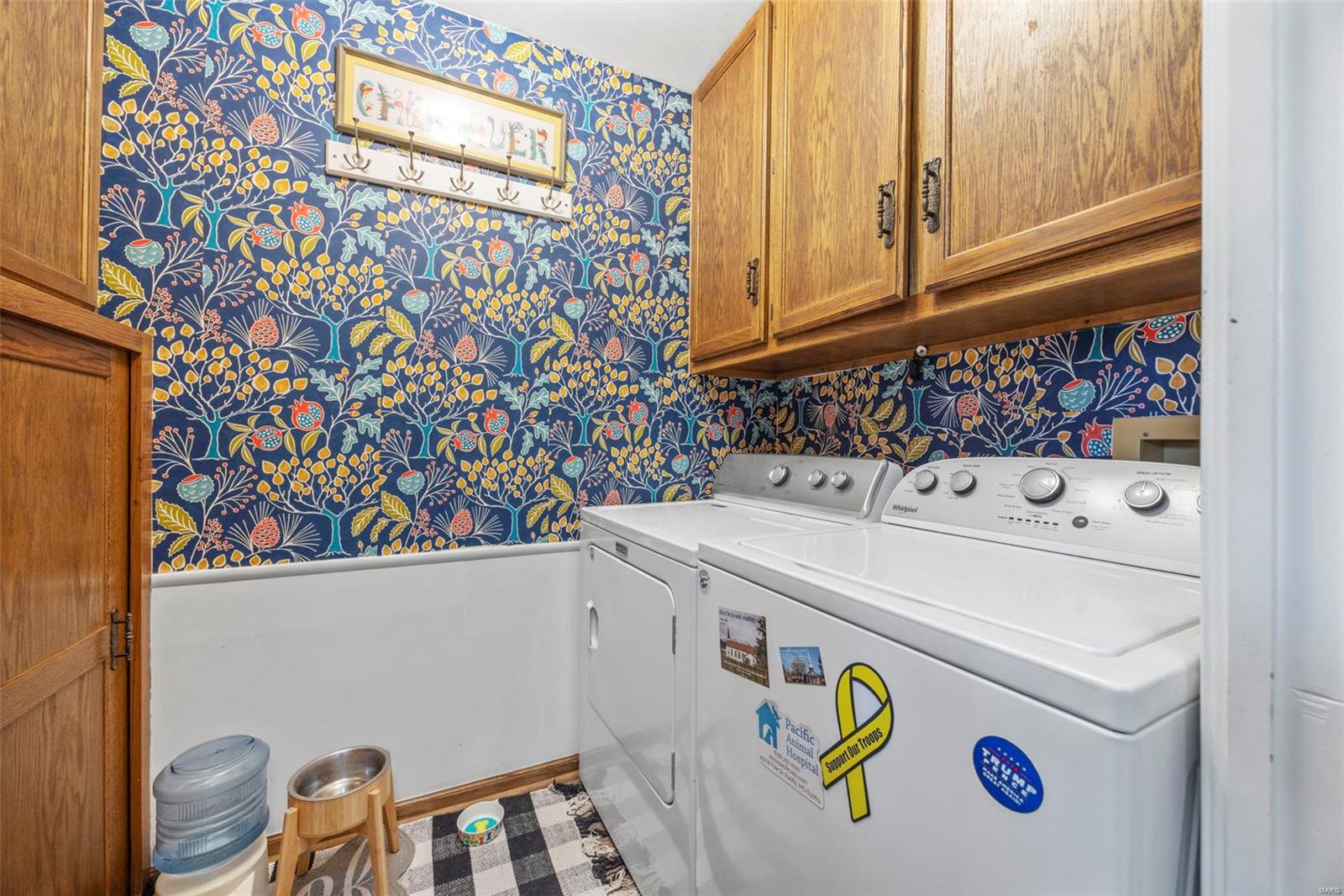 2554 Highway N Property Photo 28