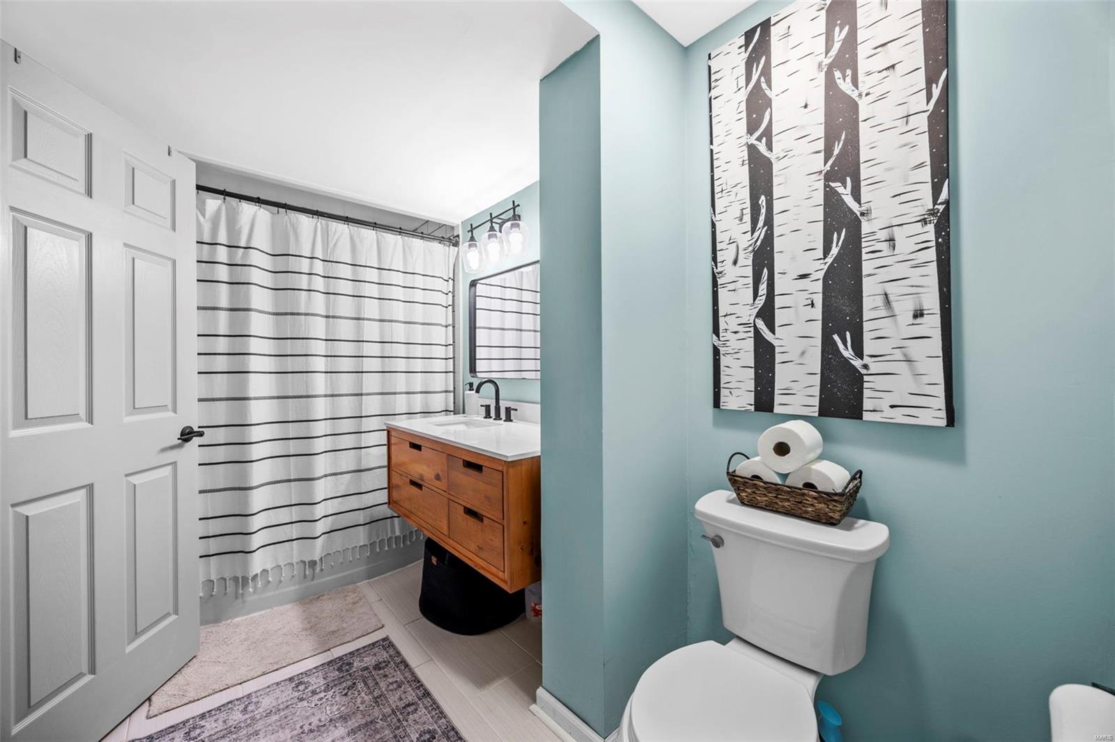 2554 Highway N Property Photo 34