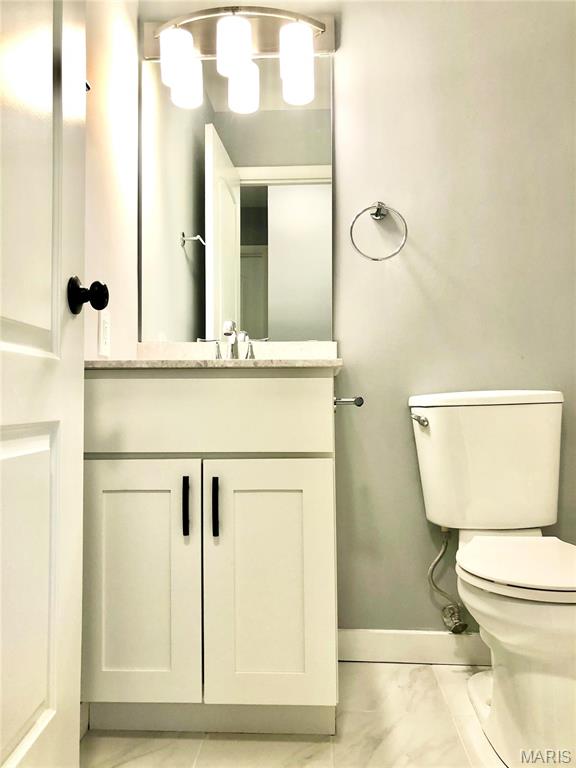 10395 Forest Brook Lane G Property Photo 8