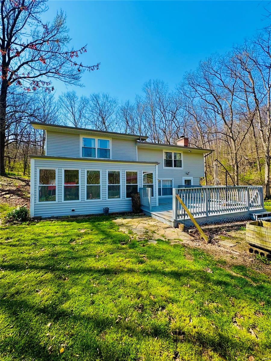 Winfield Middle Real Estate Listings Main Image