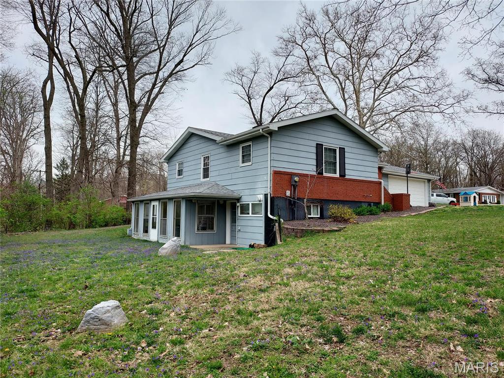 7 Spring Hill Drive Property Photo 3