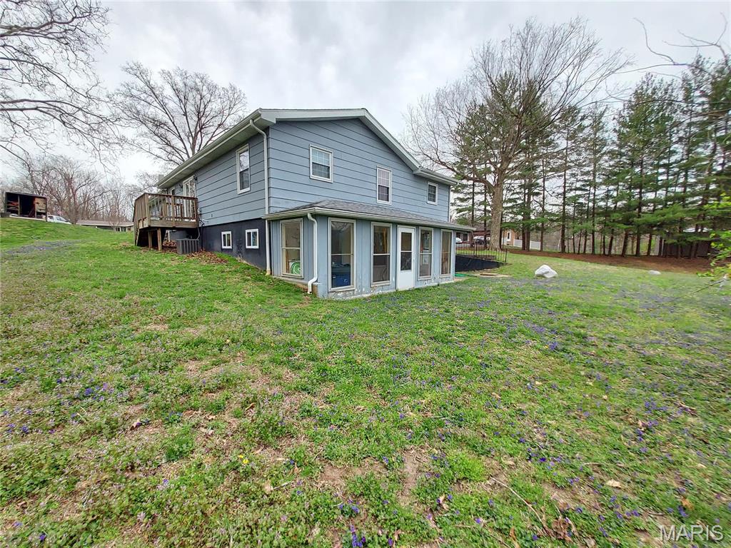 7 Spring Hill Drive Property Photo 5