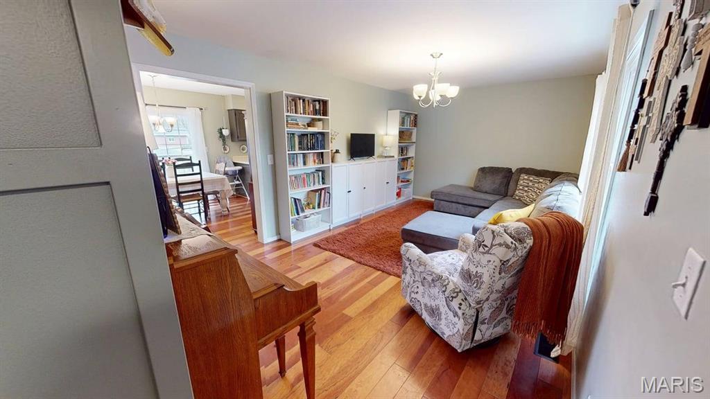 7 Spring Hill Drive Property Photo 6