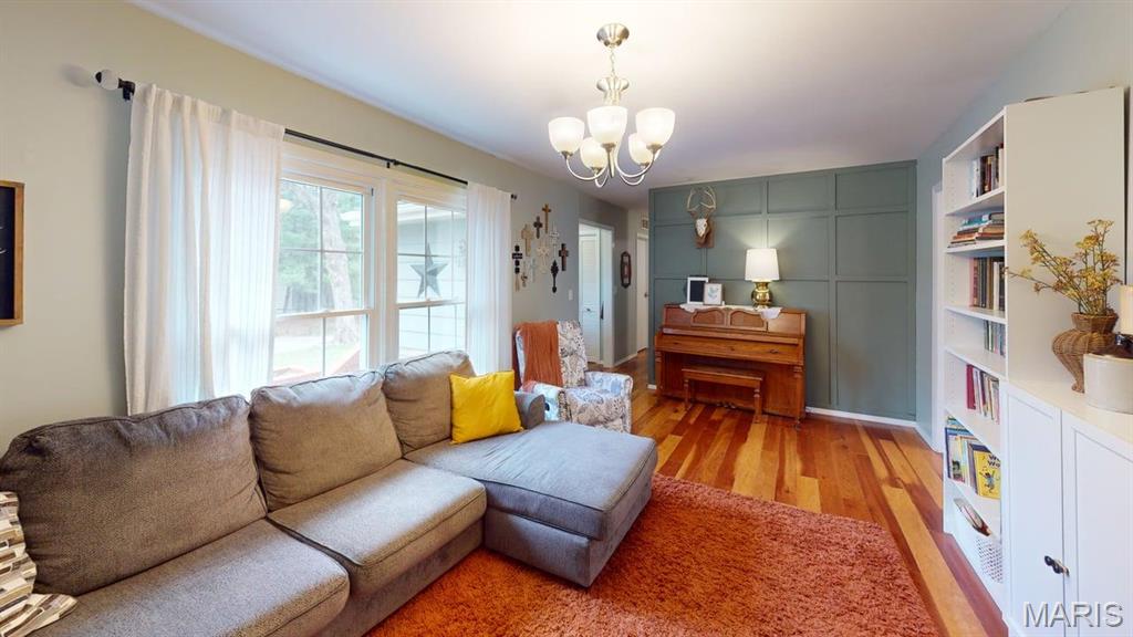 7 Spring Hill Drive Property Photo 8