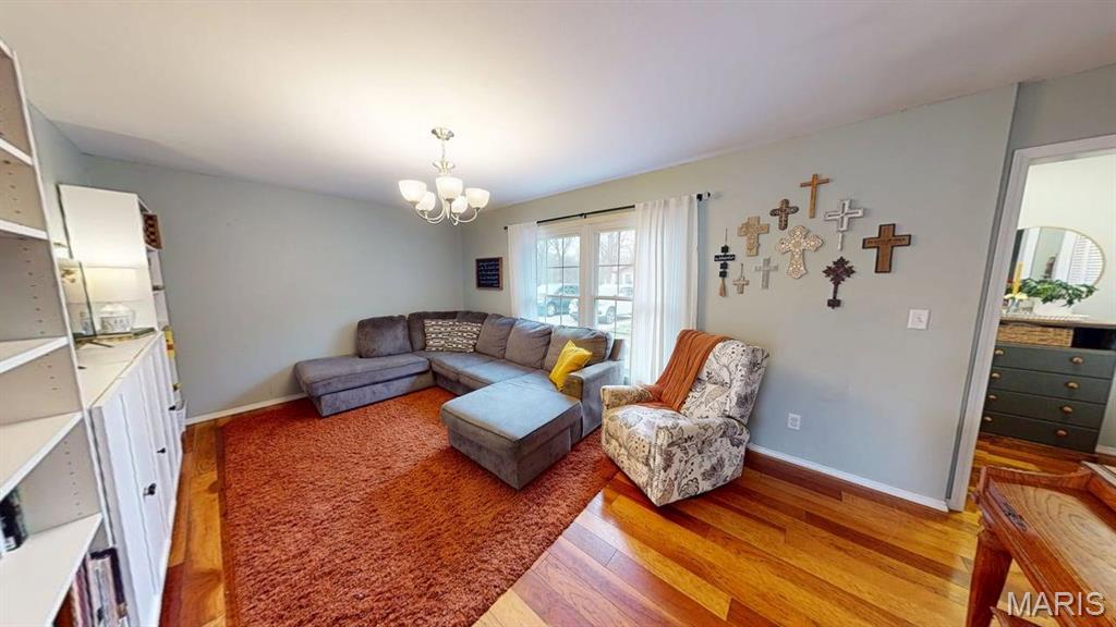 7 Spring Hill Drive Property Photo 9
