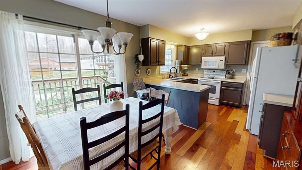 7 Spring Hill Drive Property Photo 10