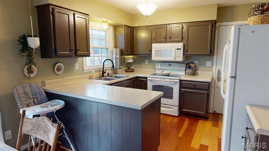 7 Spring Hill Drive Property Photo 12
