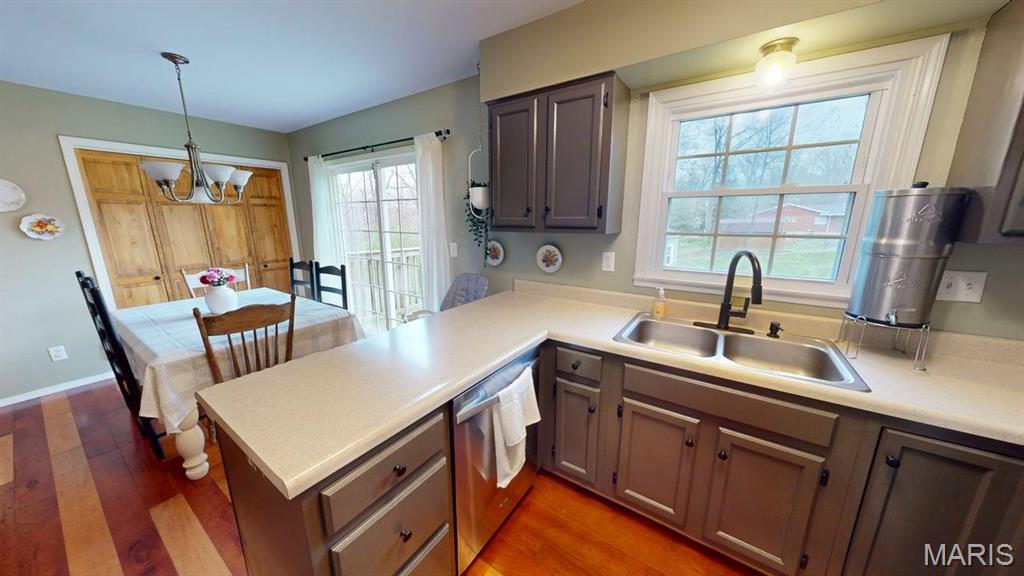 7 Spring Hill Drive Property Photo 14