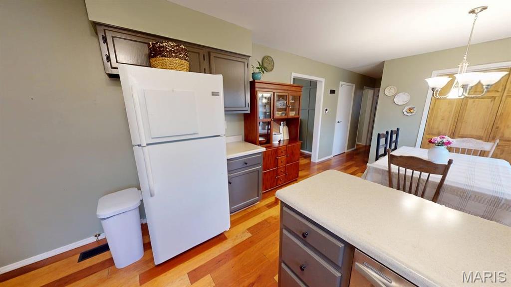 7 Spring Hill Drive Property Photo 15