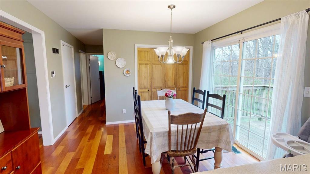 7 Spring Hill Drive Property Photo 16