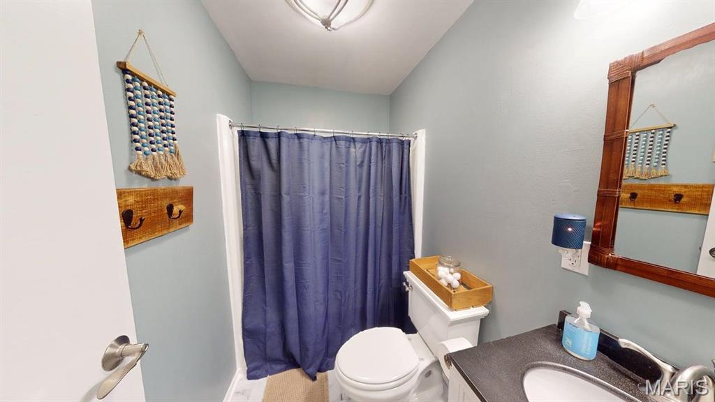 7 Spring Hill Drive Property Photo 17