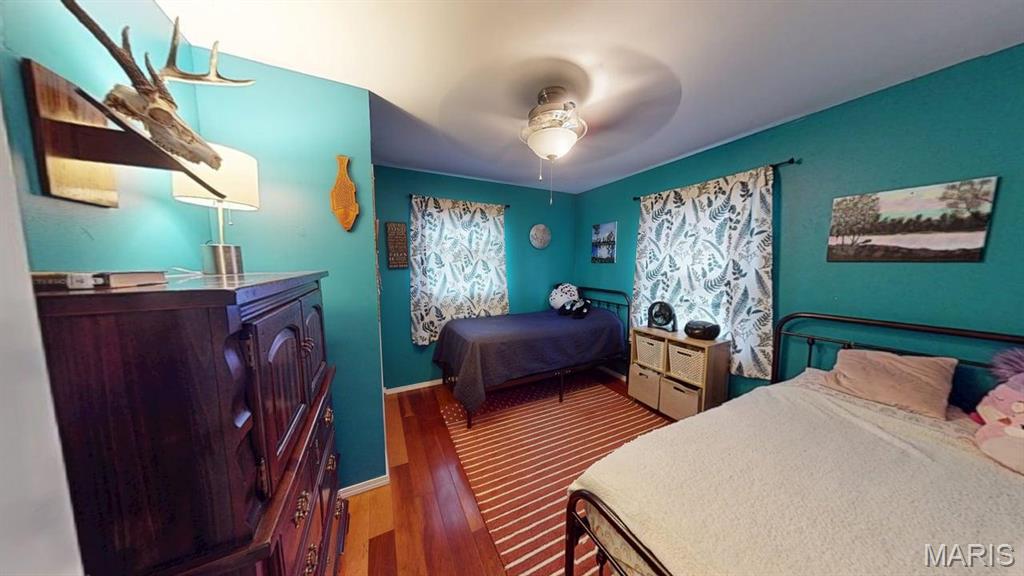 7 Spring Hill Drive Property Photo 18