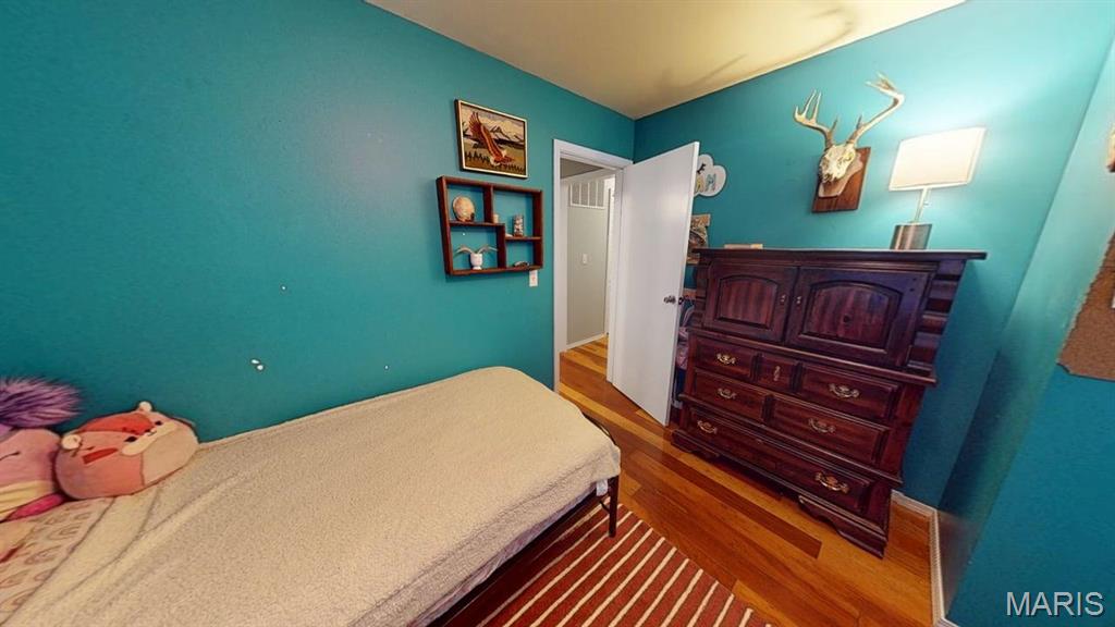 7 Spring Hill Drive Property Photo 19